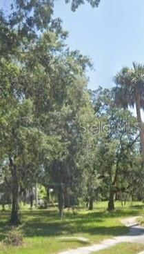 Details for 718 Celery Avenue, SANFORD, FL 32771
