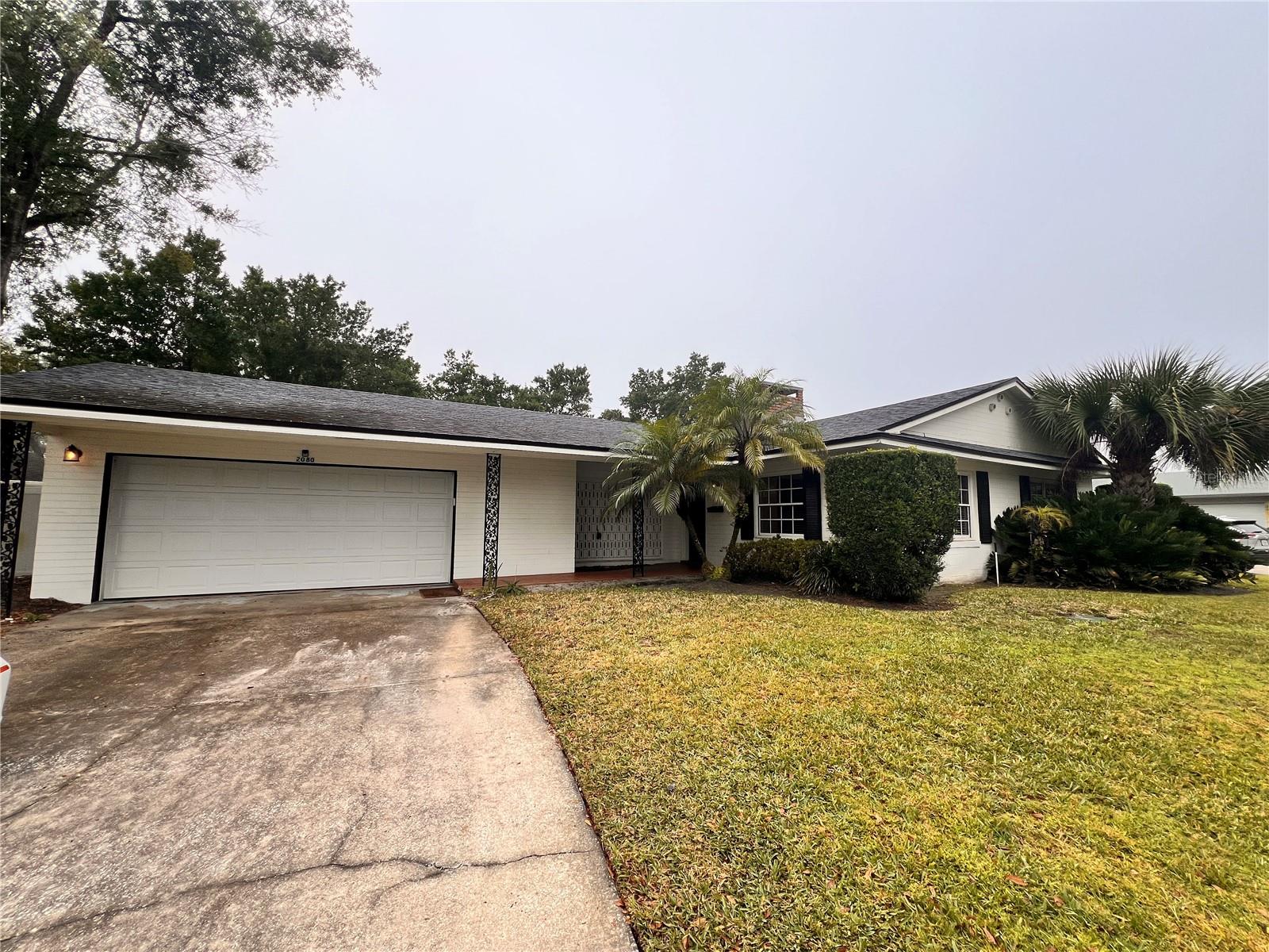 Details for 2080 Thunderbird Trail, MAITLAND, FL 32751