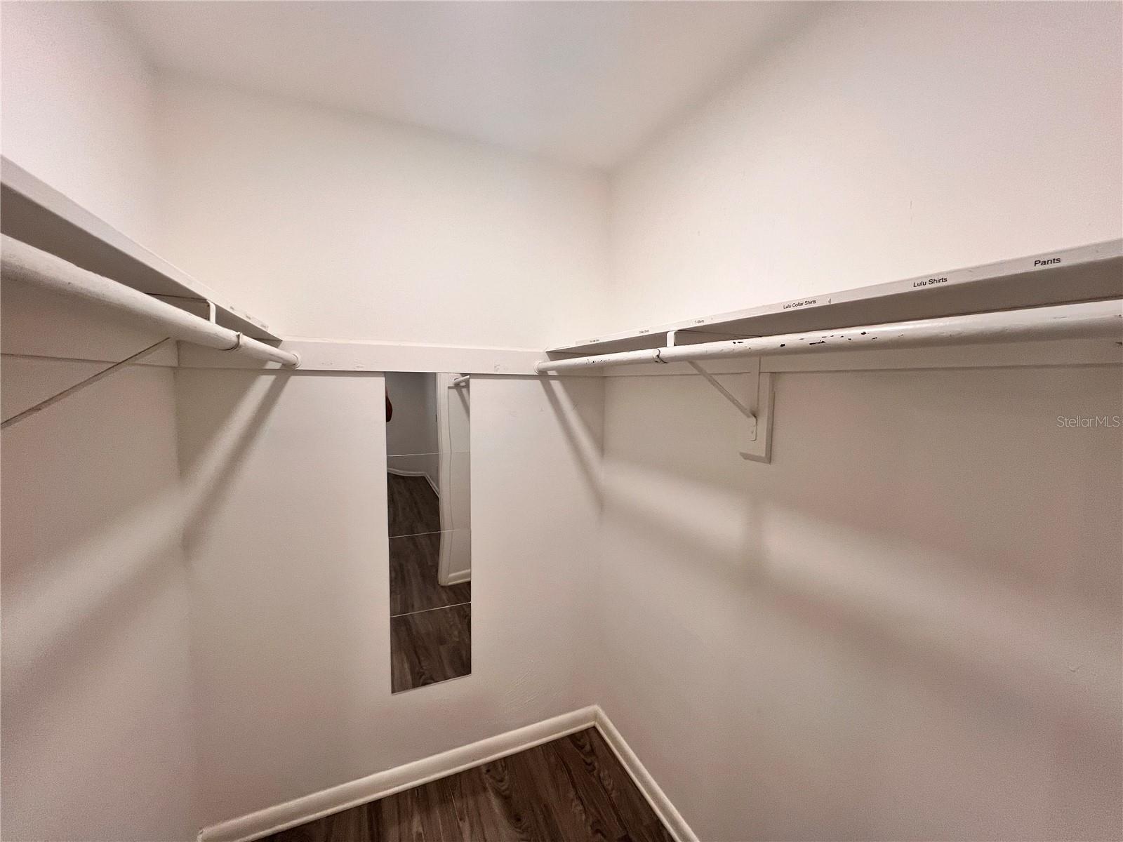 Image 15 of 21 For 2080 Thunderbird Trail