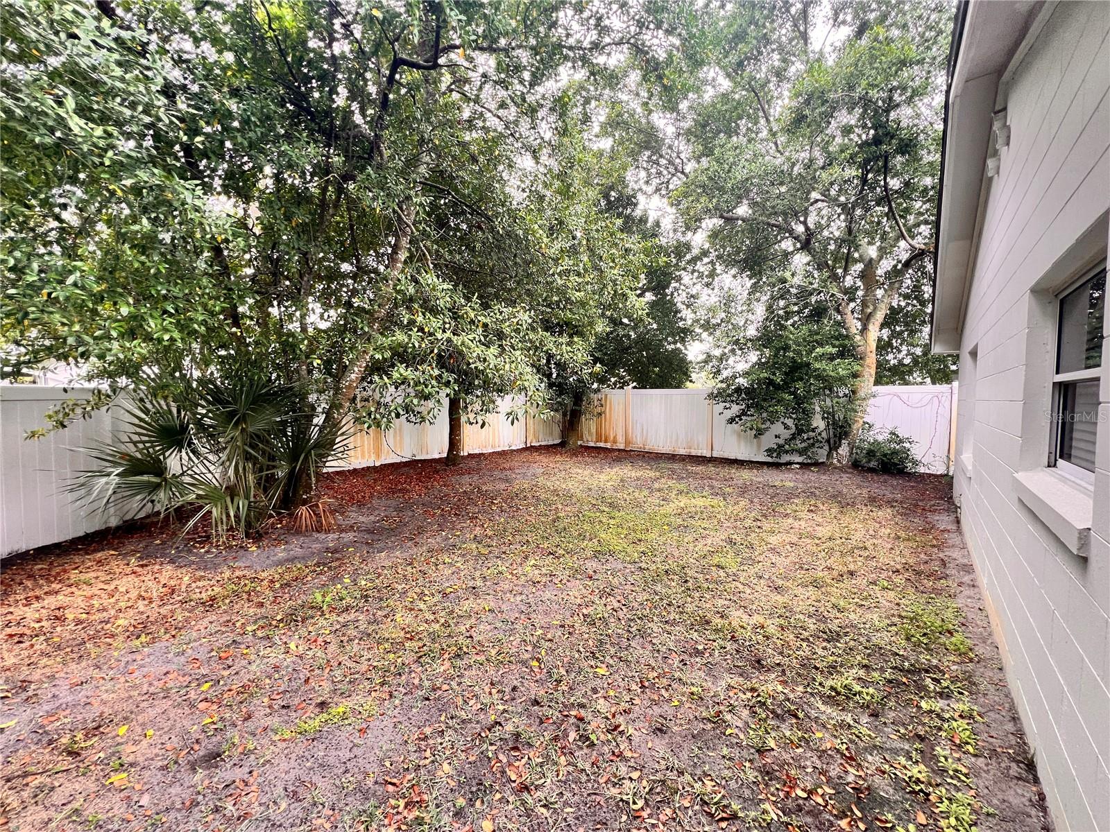 Image 21 of 21 For 2080 Thunderbird Trail