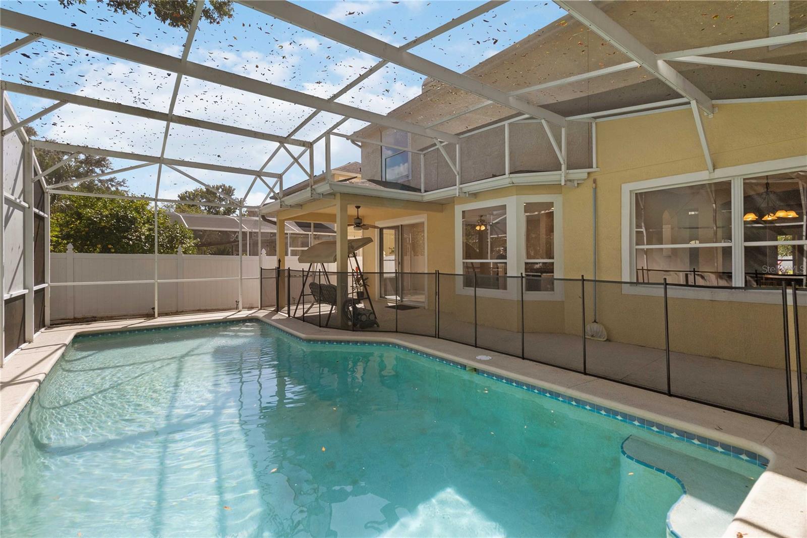 Image 24 of 33 For 381 Lakepark Trail