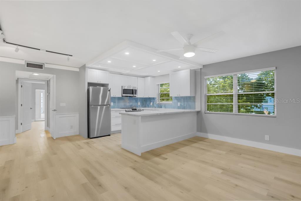 Details for 40 Prescott B  40, DEERFIELD BEACH, FL 33442