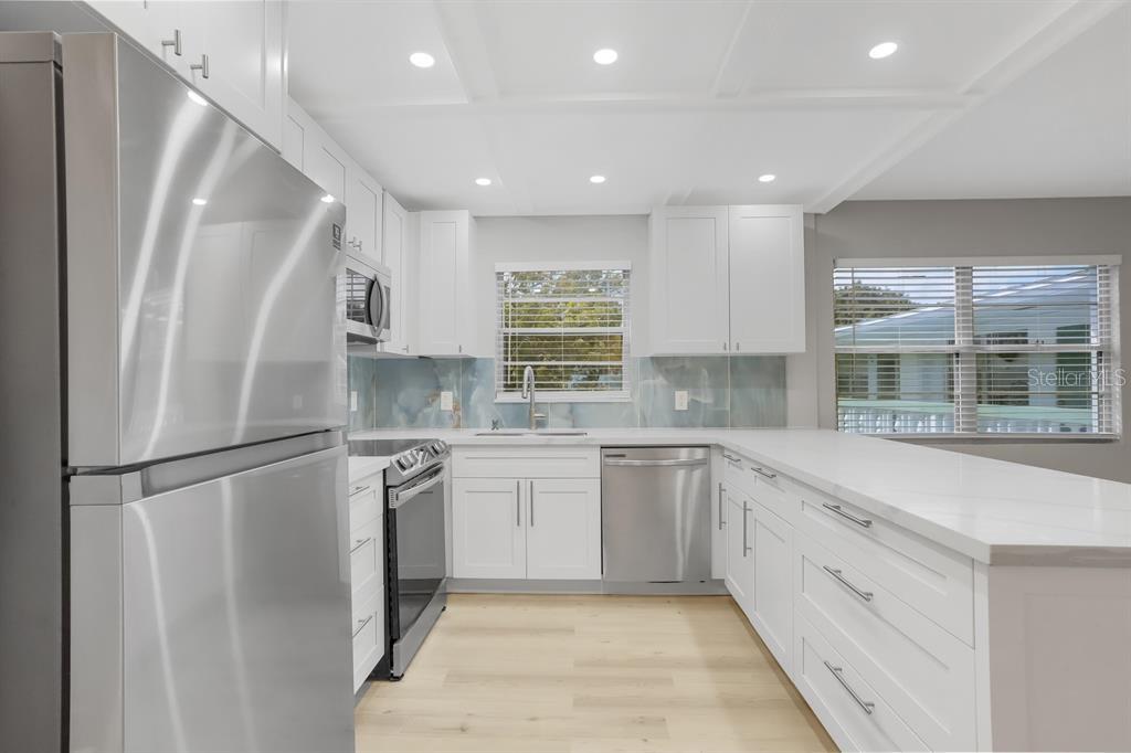 Image 12 of 21 For 40 Prescott B  40