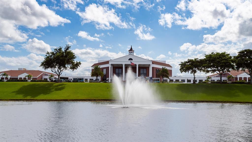 Image 13 of 21 For 40 Prescott B  40