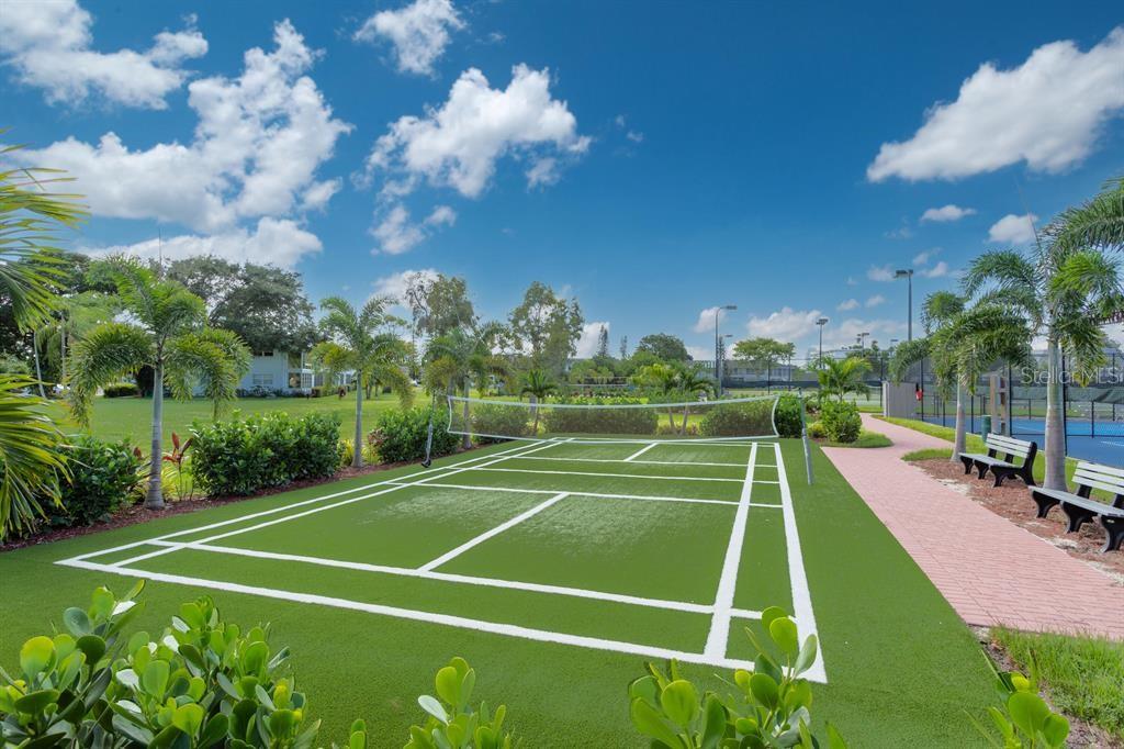 Image 15 of 21 For 40 Prescott B  40