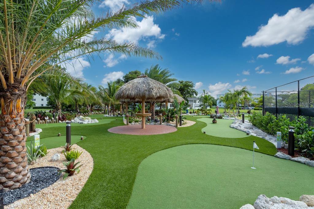 Image 16 of 21 For 40 Prescott B  40