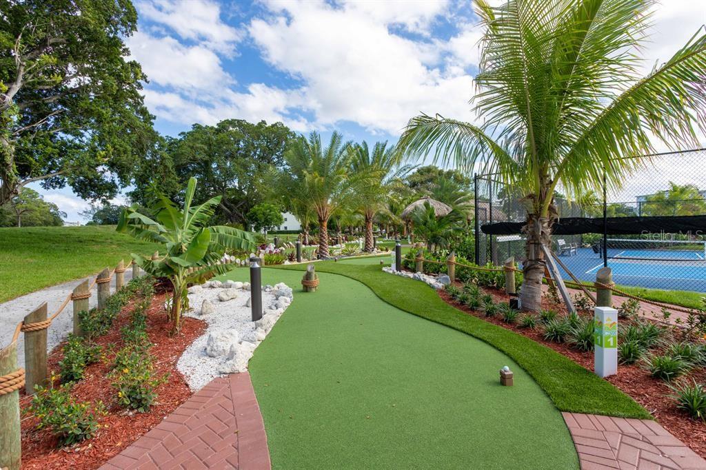 Image 17 of 21 For 40 Prescott B  40