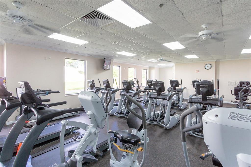 Image 19 of 21 For 40 Prescott B  40