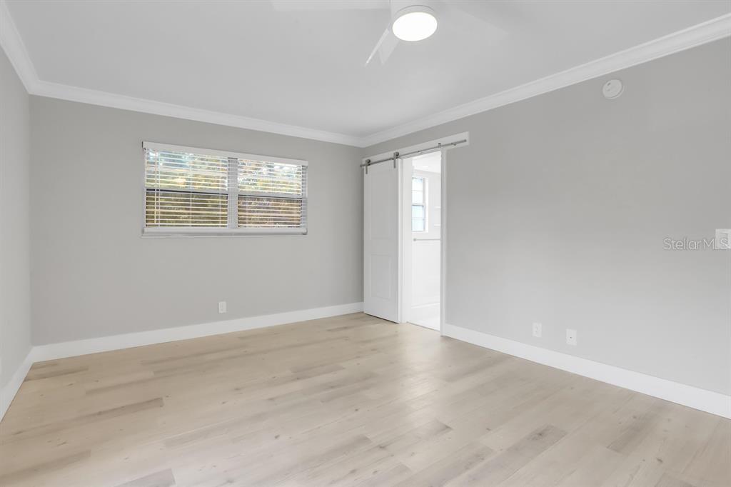 Image 3 of 21 For 40 Prescott B  40