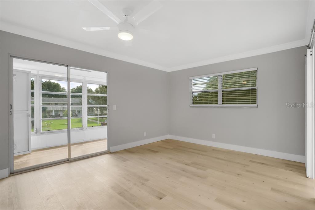 Image 4 of 21 For 40 Prescott B  40