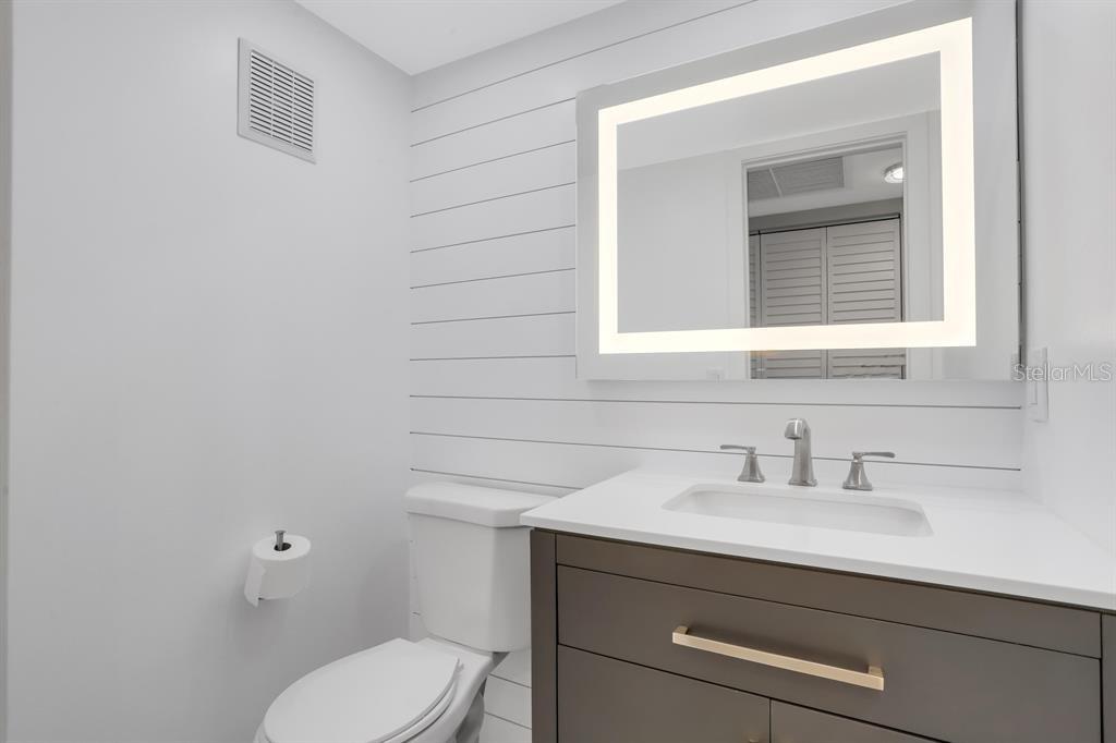 Image 7 of 21 For 40 Prescott B  40