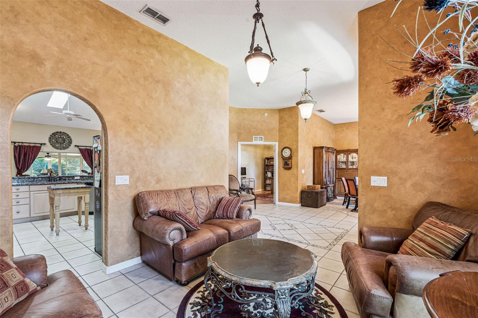 Image 10 of 46 For 1714 Sweetwater West Circle