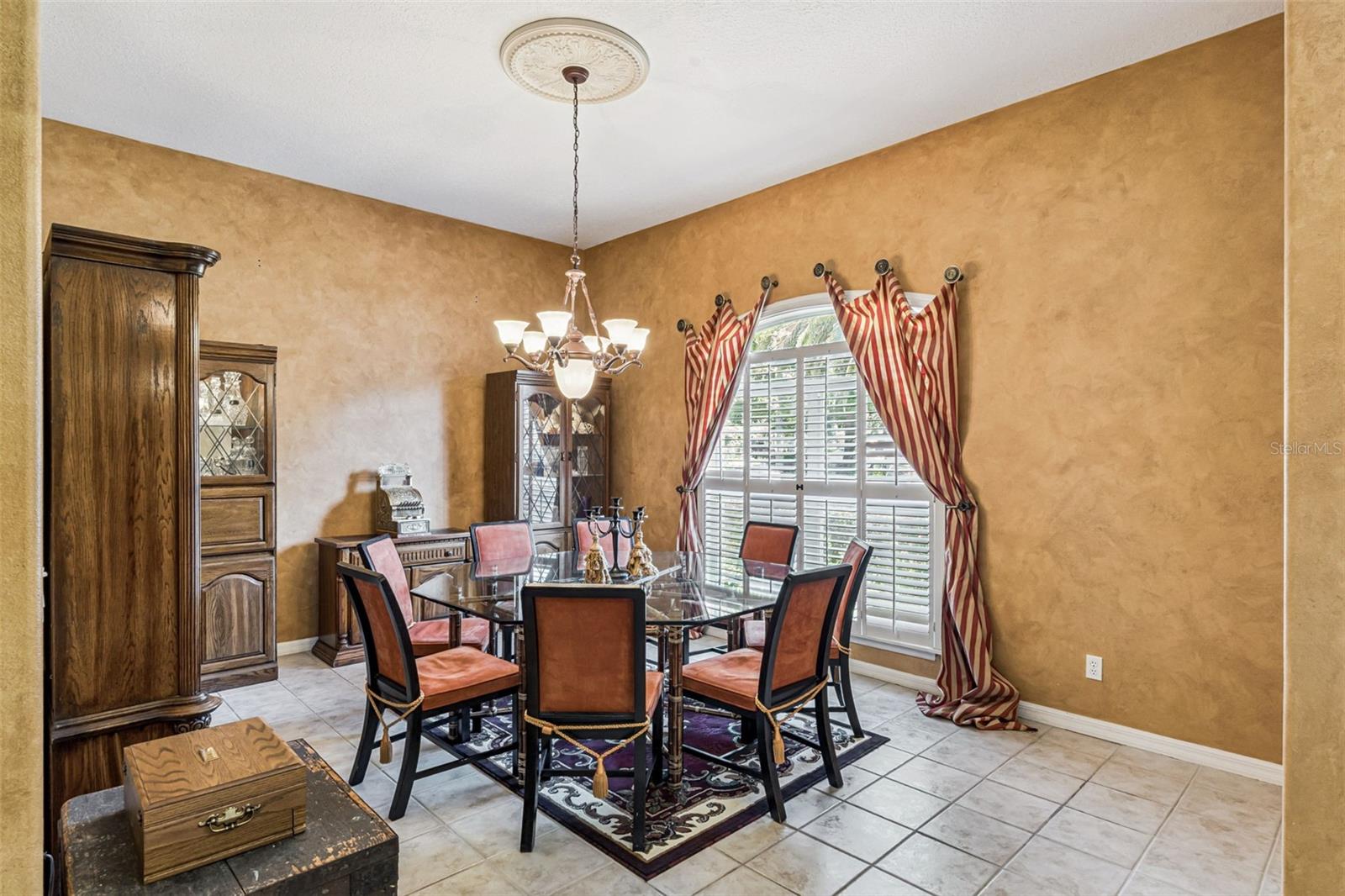 Image 11 of 46 For 1714 Sweetwater West Circle