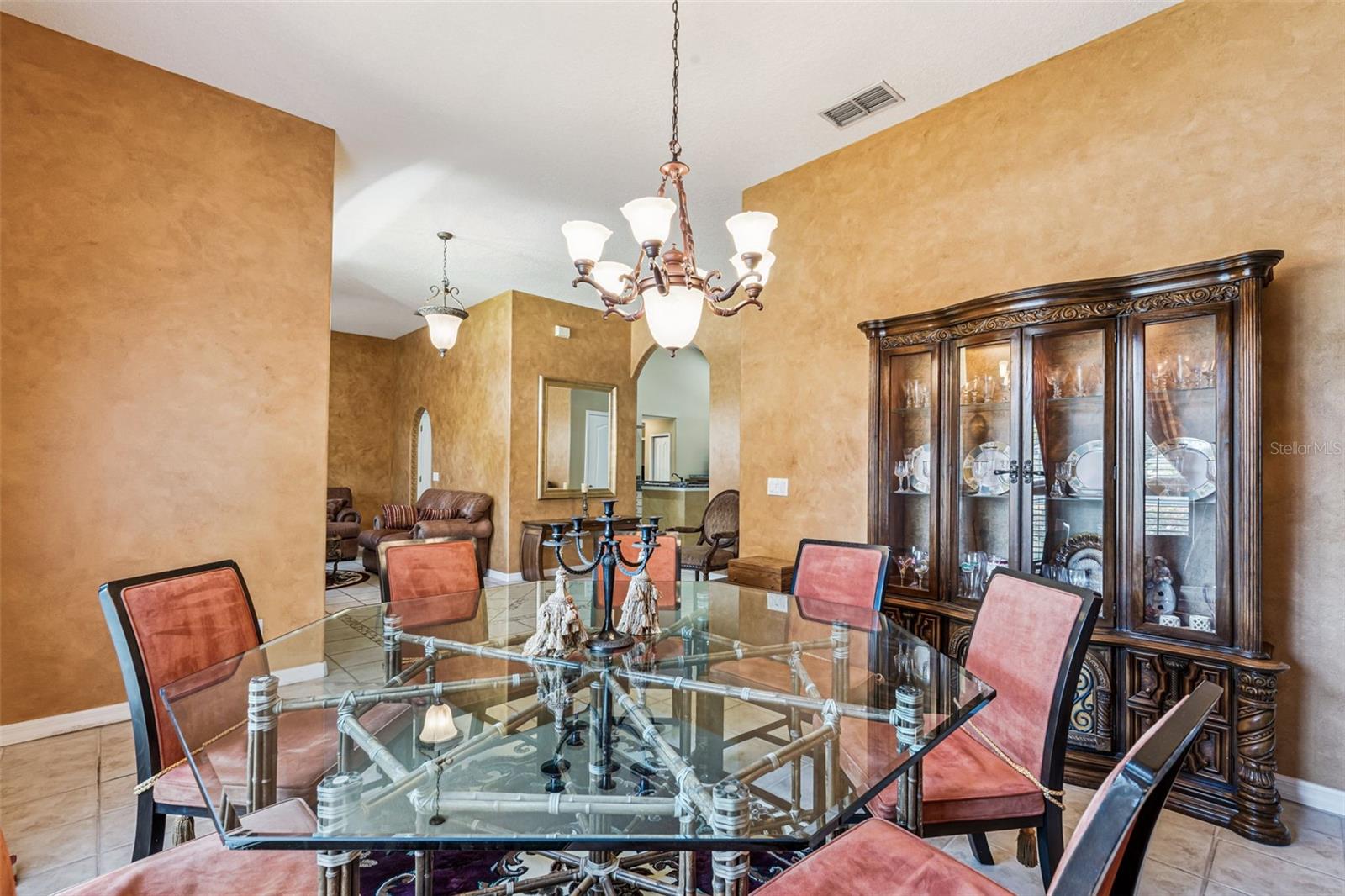 Image 12 of 46 For 1714 Sweetwater West Circle