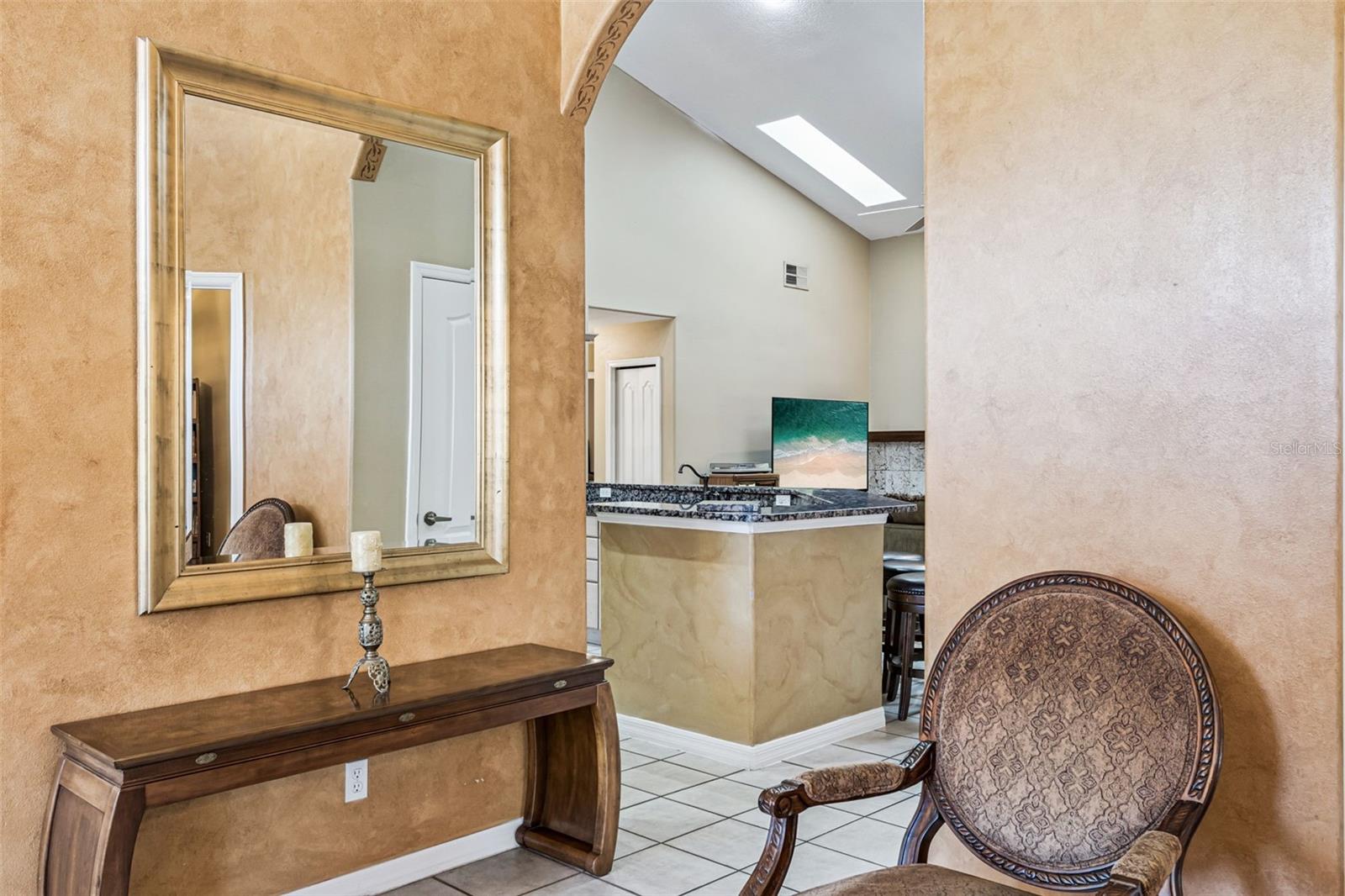 Image 13 of 46 For 1714 Sweetwater West Circle