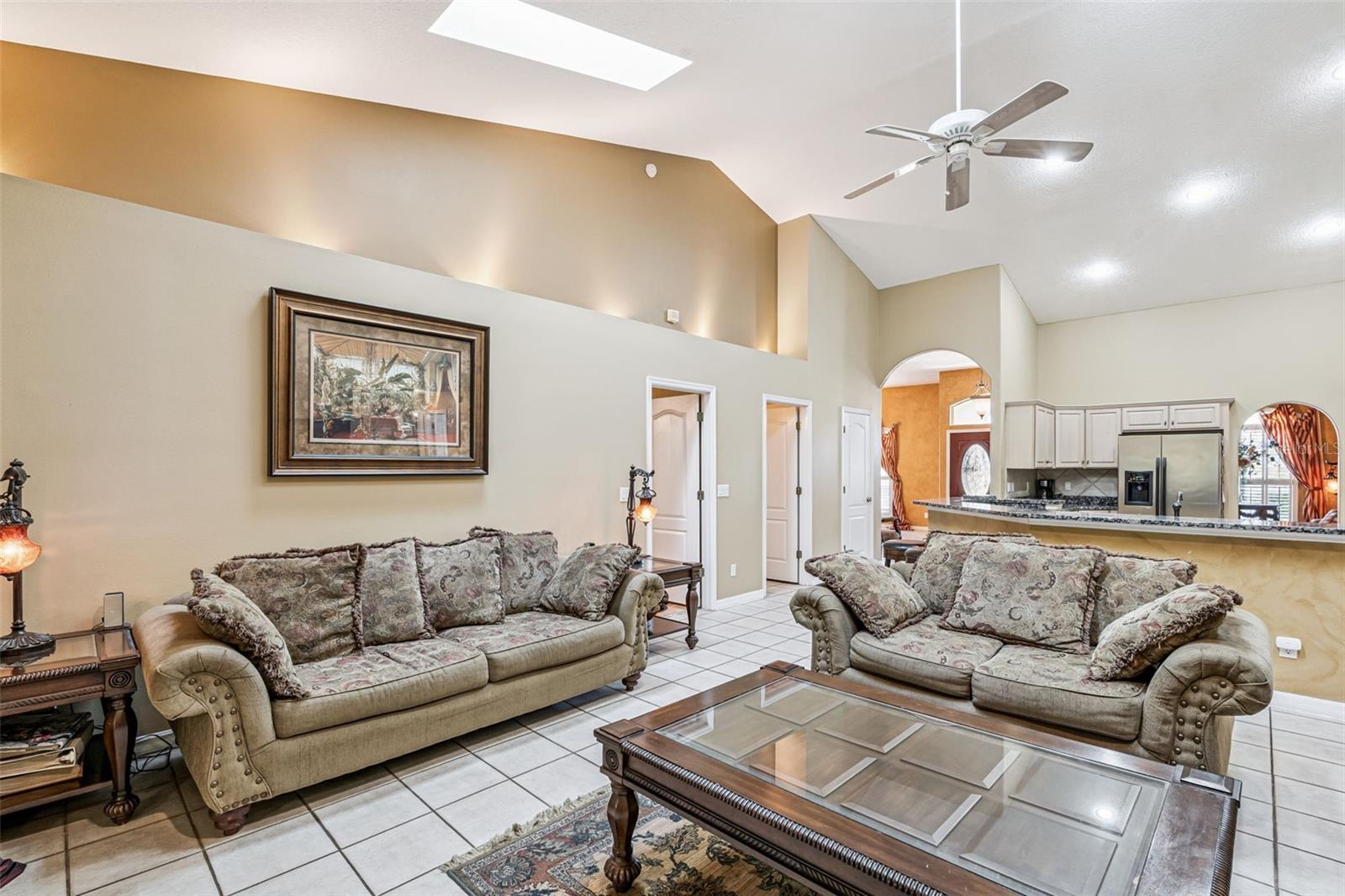 Image 14 of 46 For 1714 Sweetwater West Circle