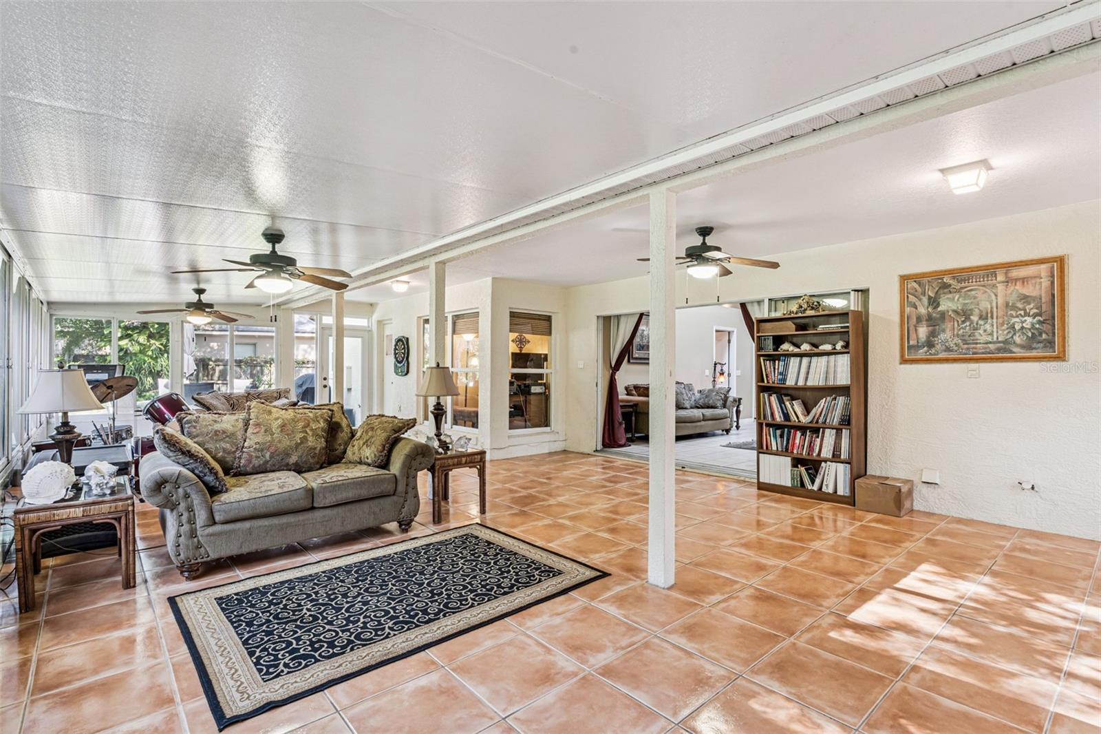 Image 21 of 46 For 1714 Sweetwater West Circle