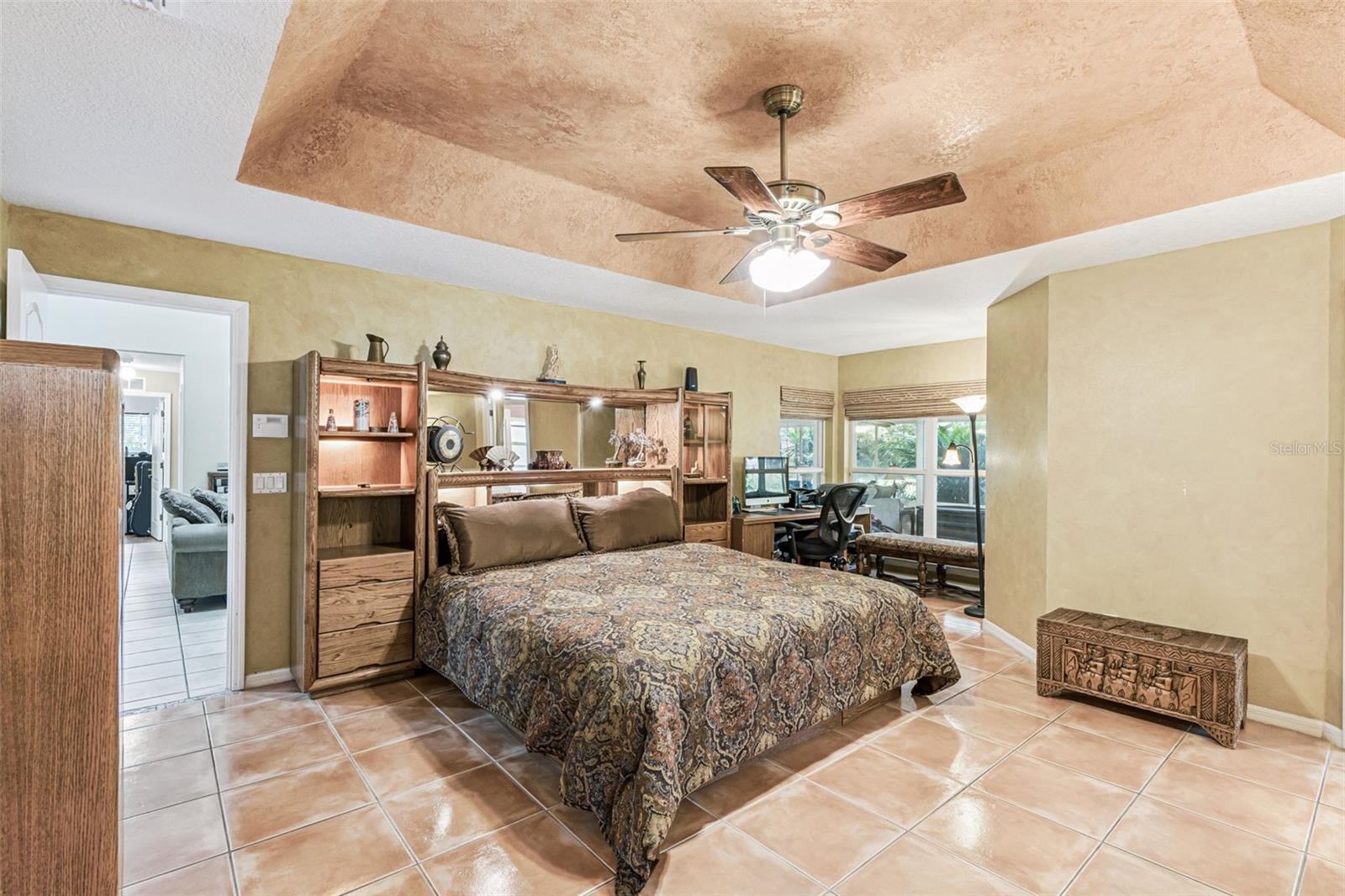 Image 25 of 46 For 1714 Sweetwater West Circle