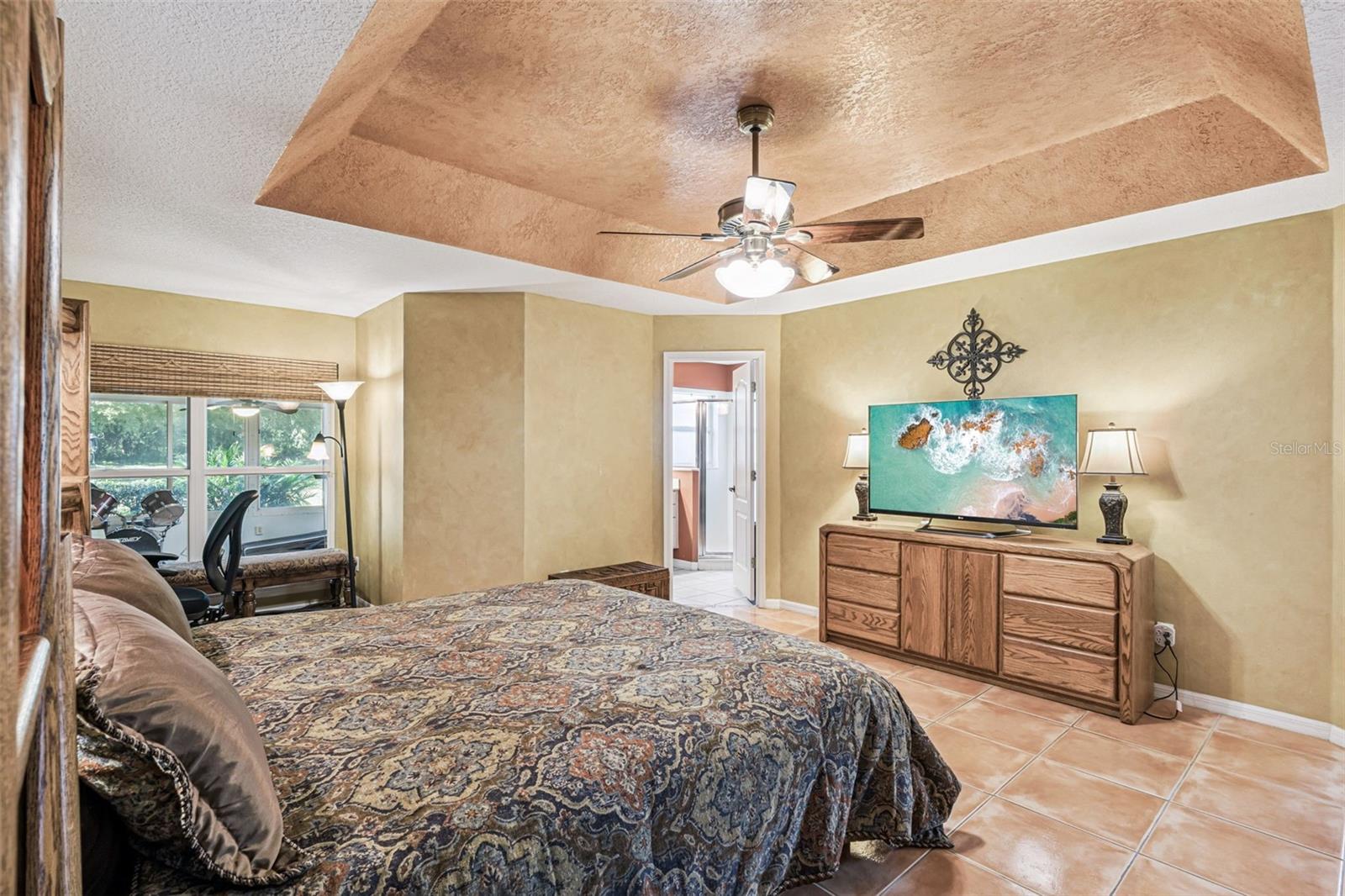 Image 26 of 46 For 1714 Sweetwater West Circle