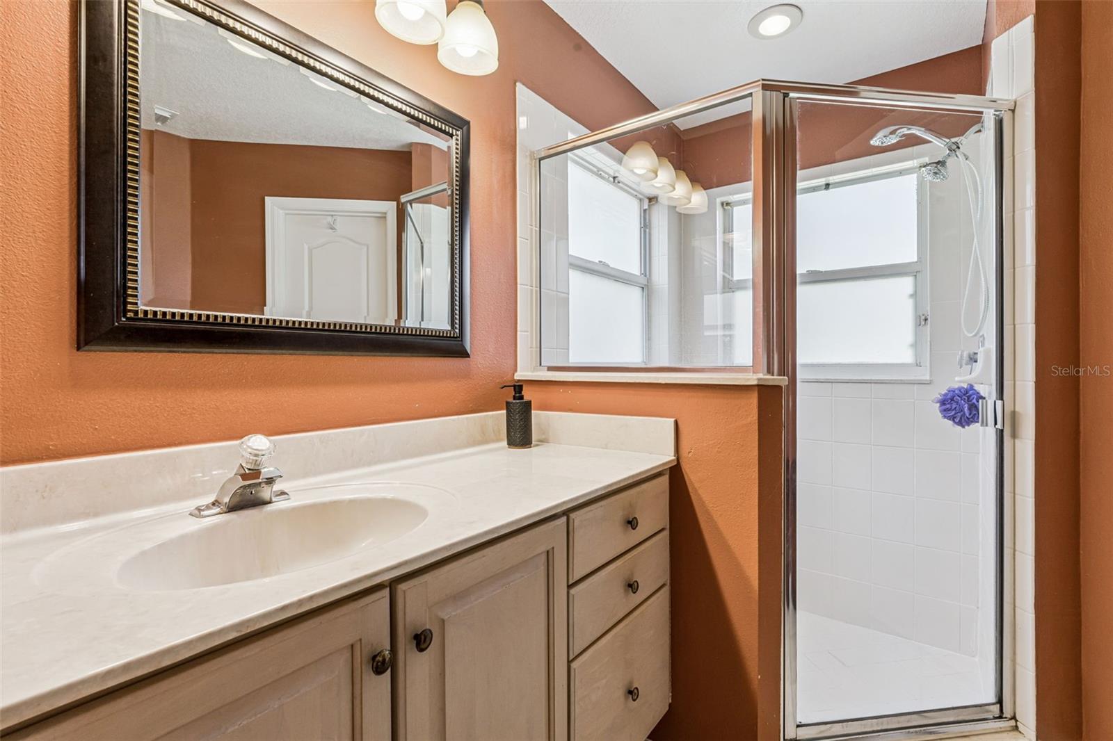 Image 29 of 46 For 1714 Sweetwater West Circle