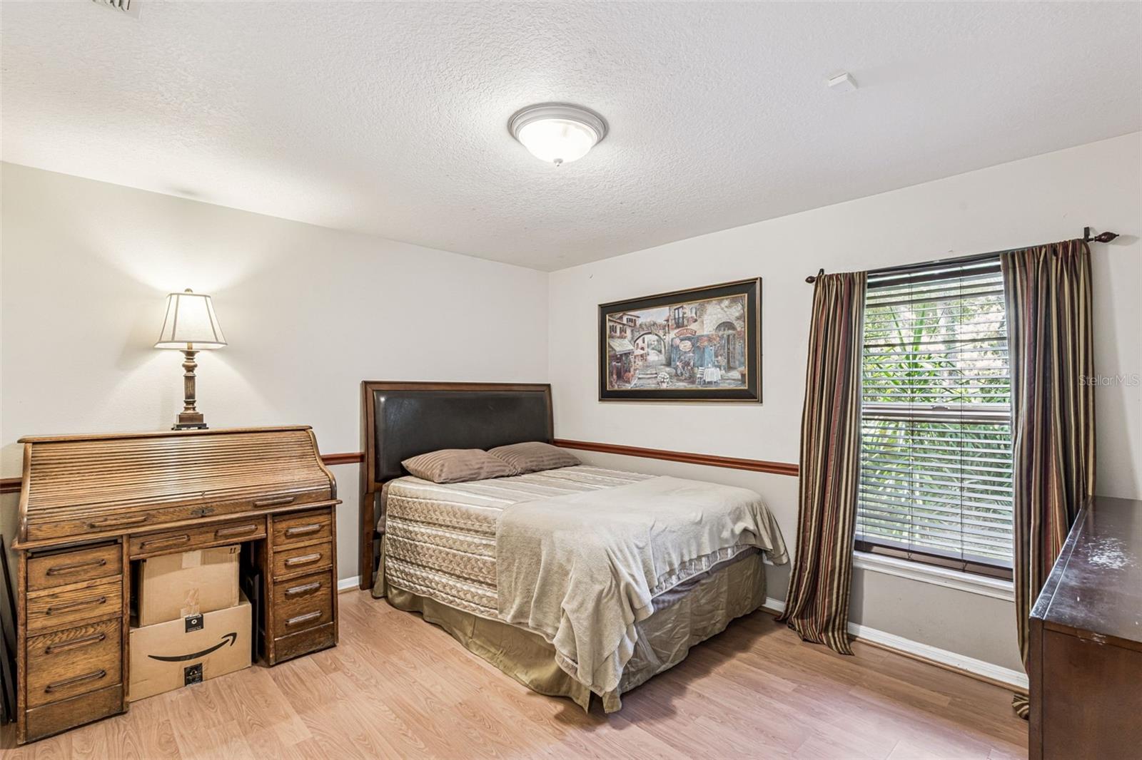 Image 33 of 46 For 1714 Sweetwater West Circle