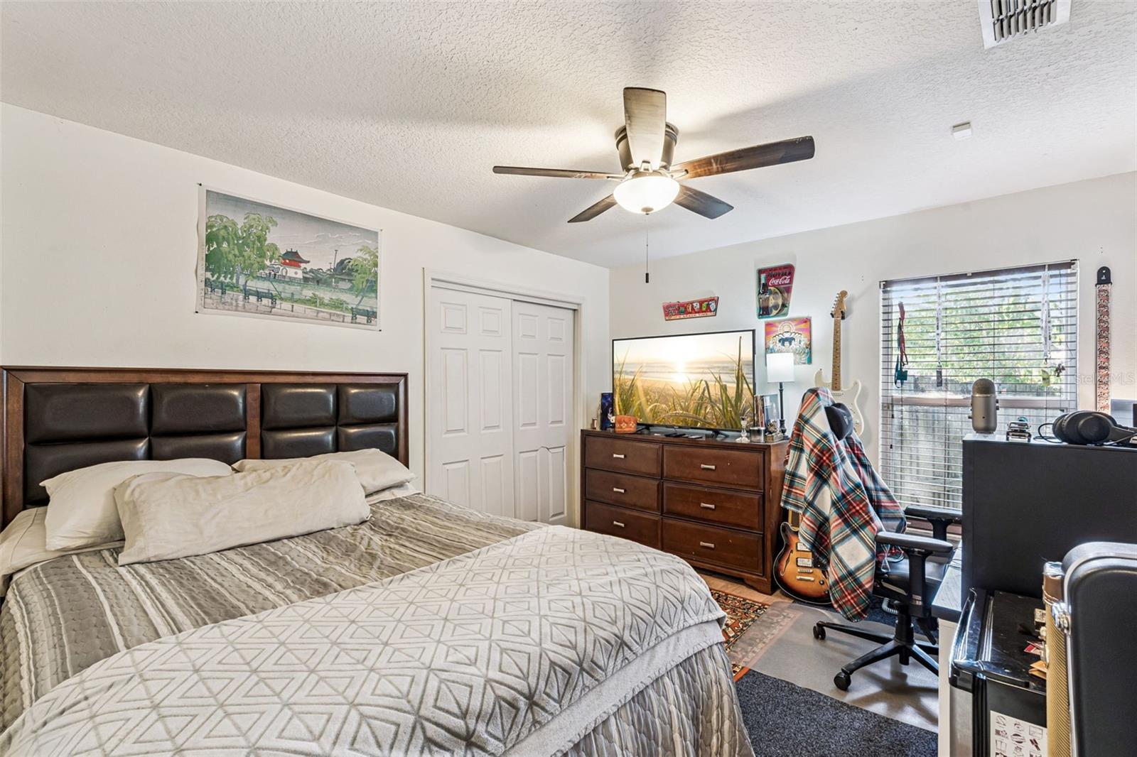 Image 35 of 46 For 1714 Sweetwater West Circle