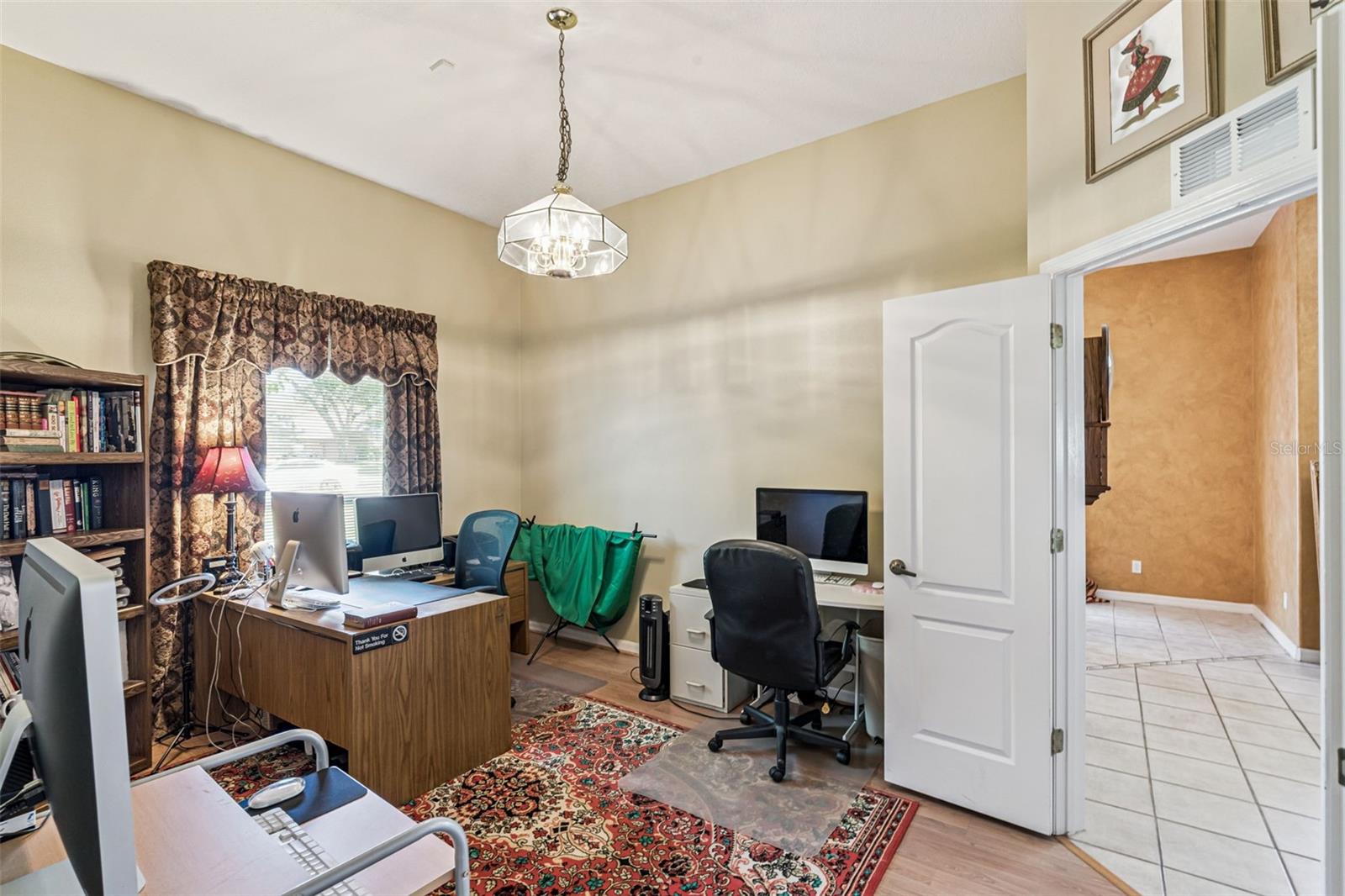 Image 36 of 46 For 1714 Sweetwater West Circle