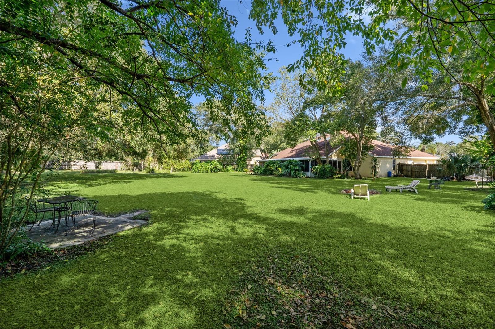 Image 39 of 46 For 1714 Sweetwater West Circle