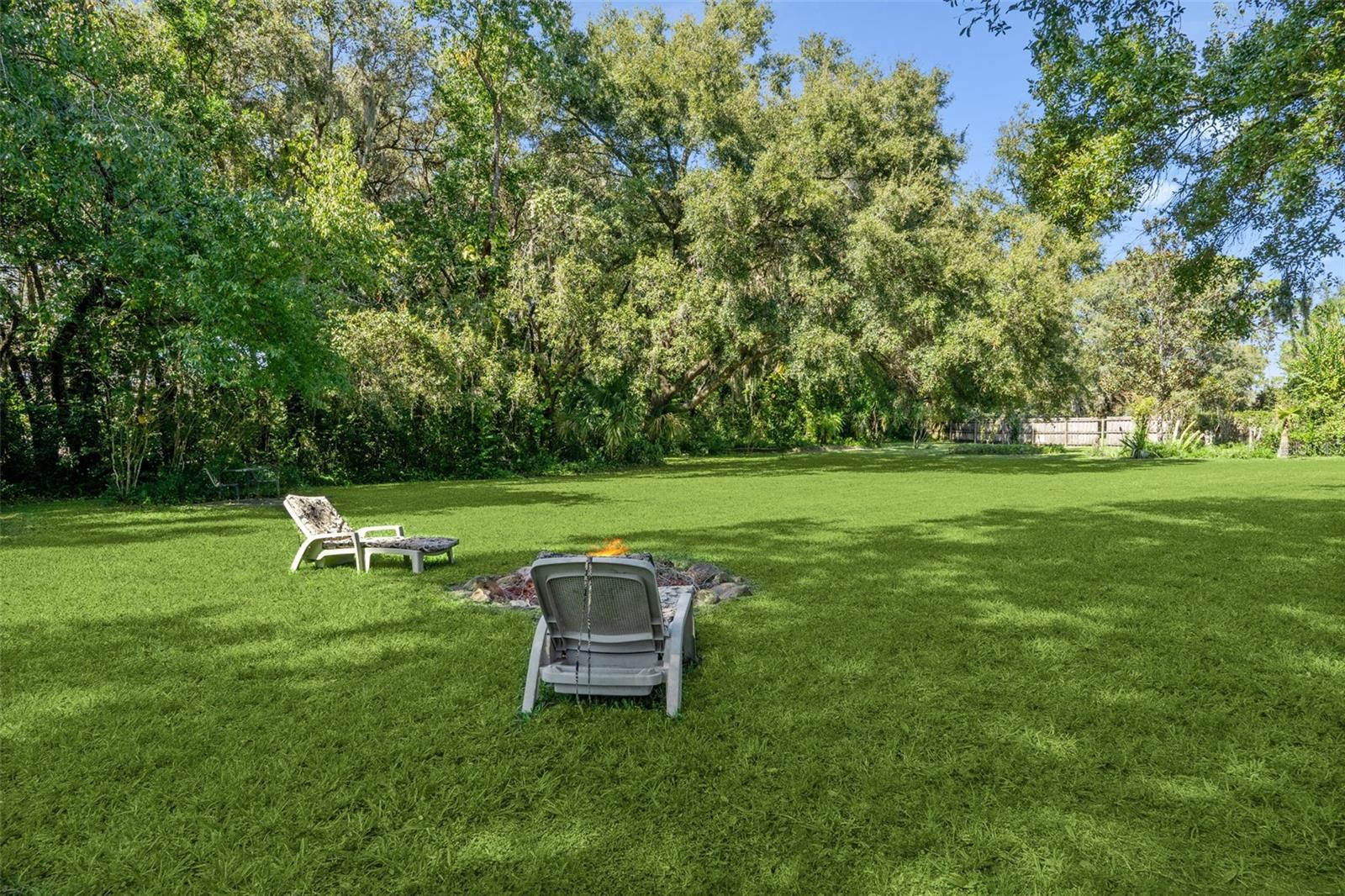 Image 40 of 46 For 1714 Sweetwater West Circle