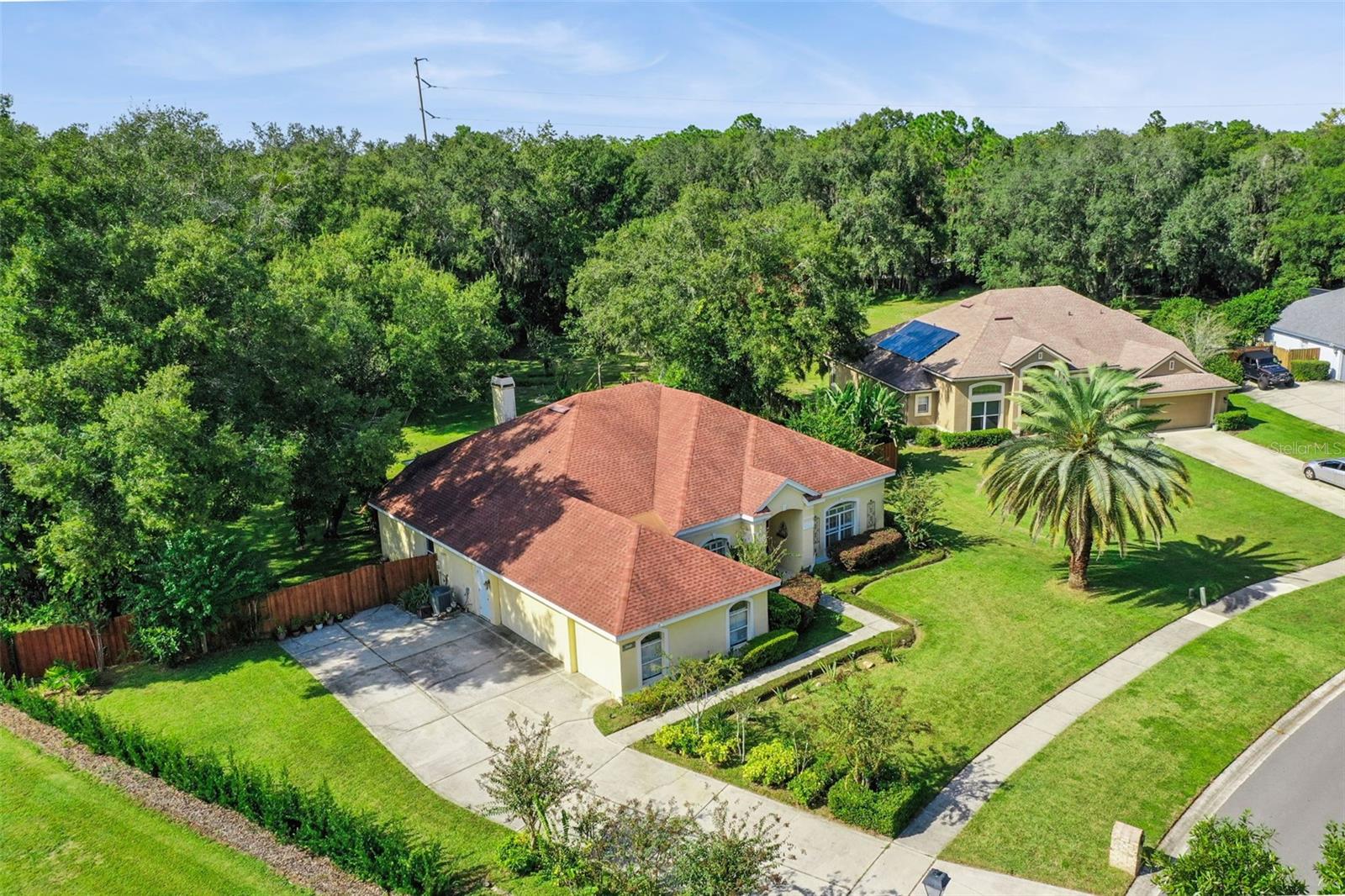 Image 41 of 46 For 1714 Sweetwater West Circle