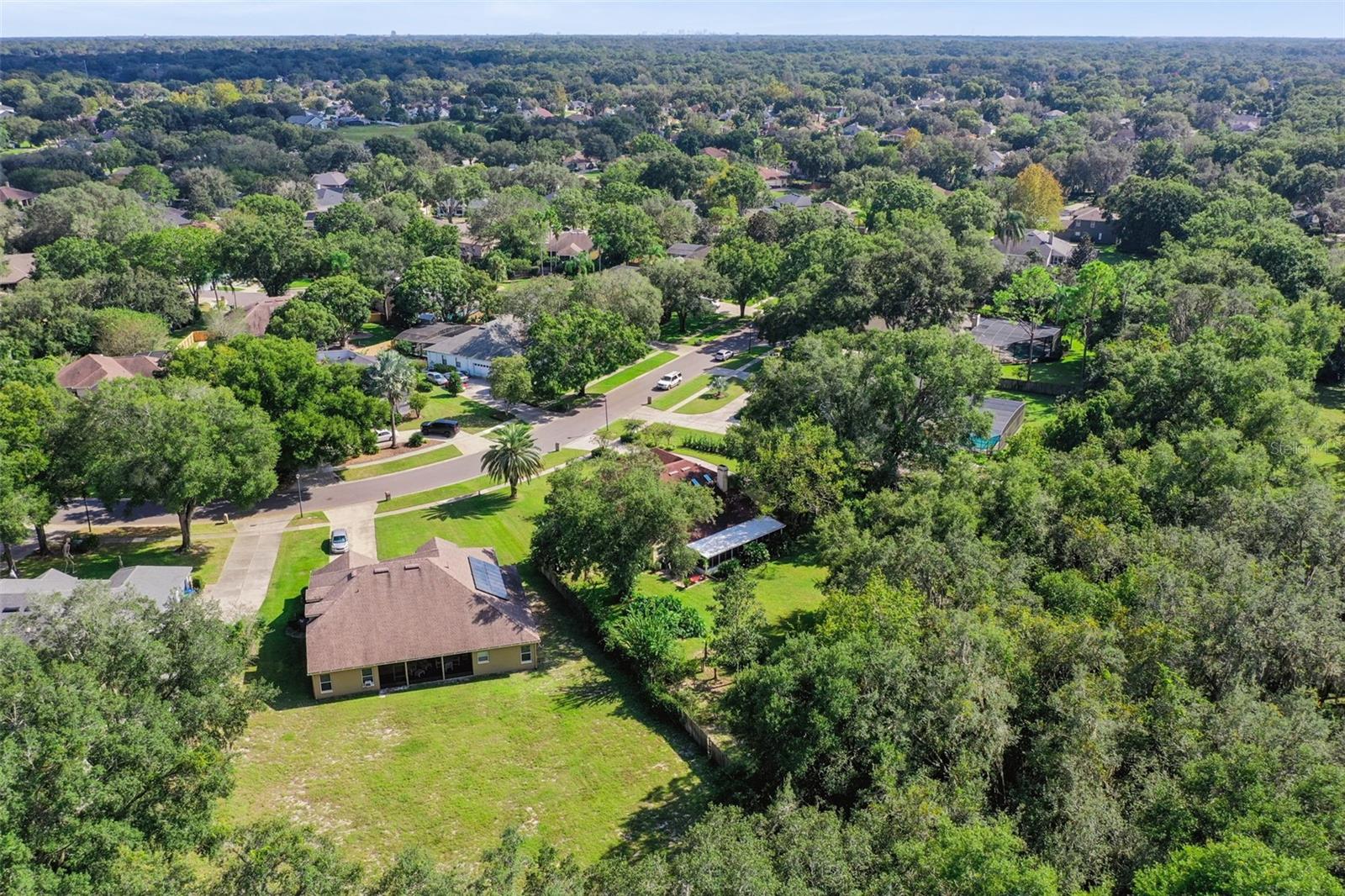 Image 45 of 46 For 1714 Sweetwater West Circle