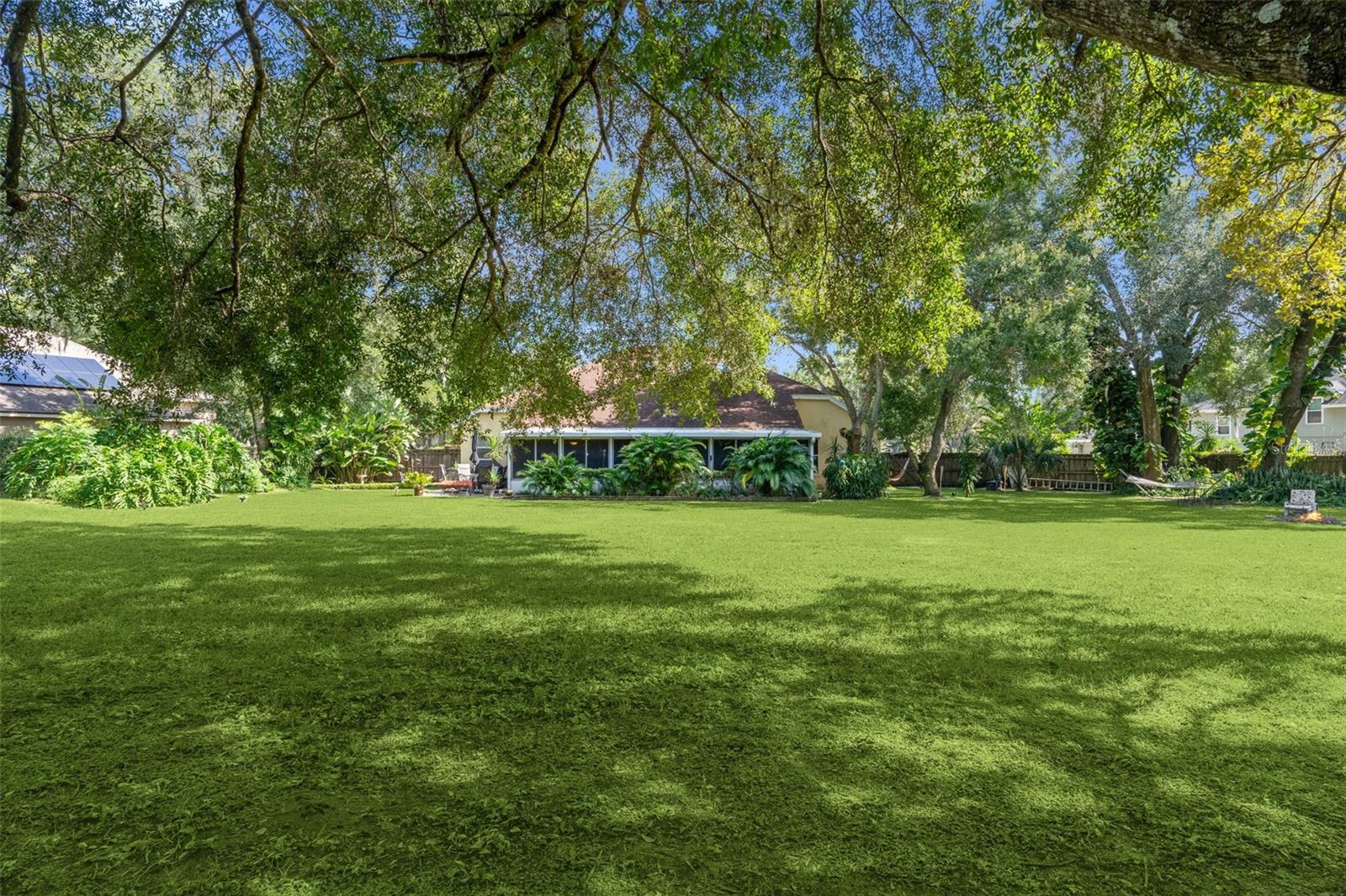 Image 5 of 46 For 1714 Sweetwater West Circle