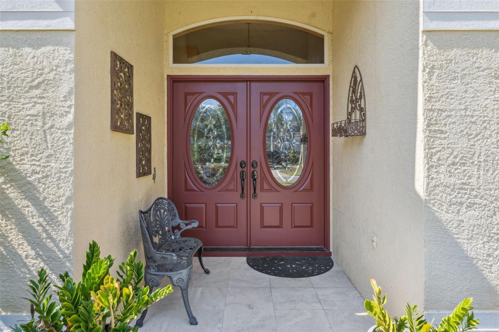 Image 7 of 46 For 1714 Sweetwater West Circle