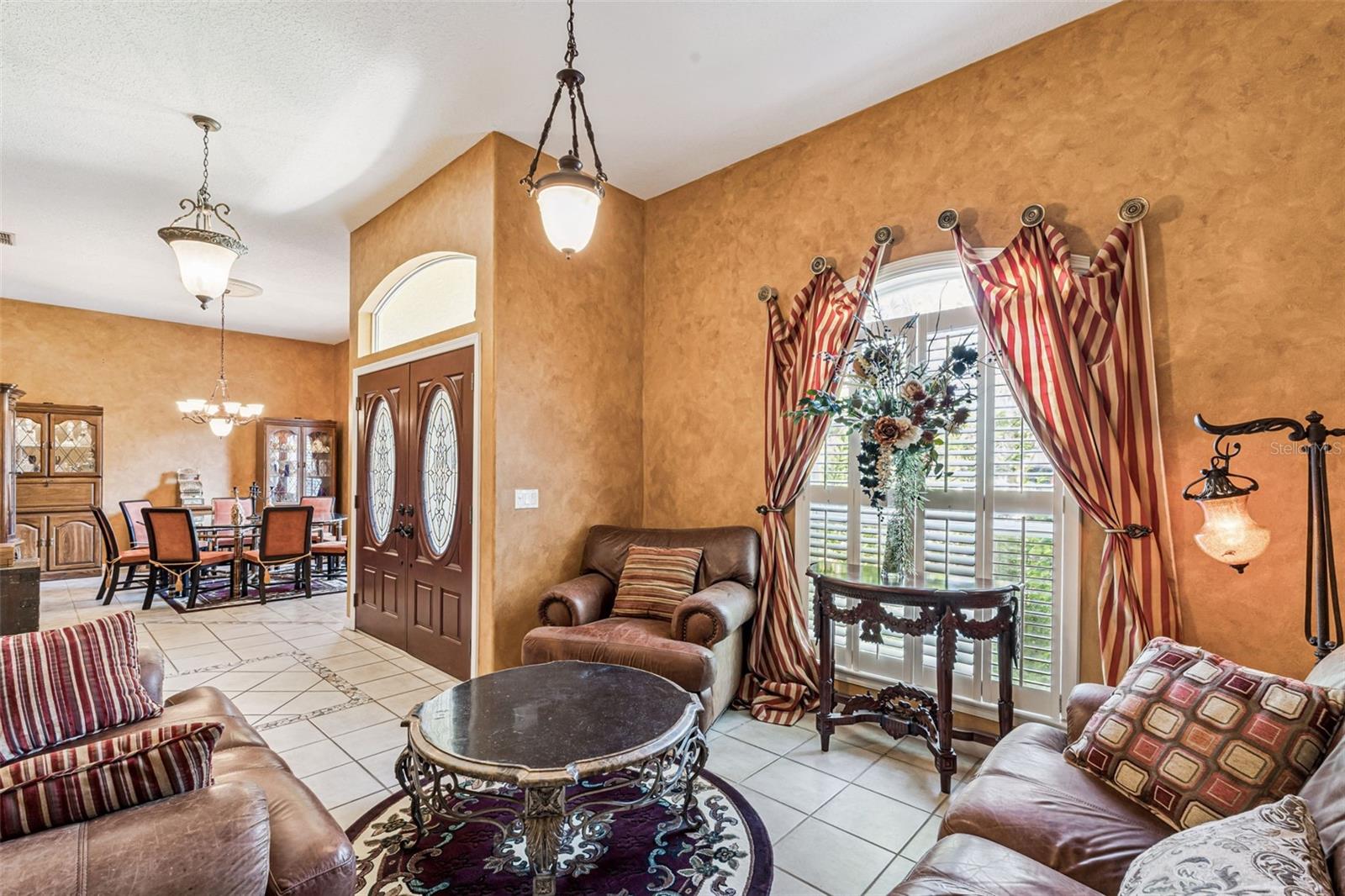 Image 8 of 46 For 1714 Sweetwater West Circle