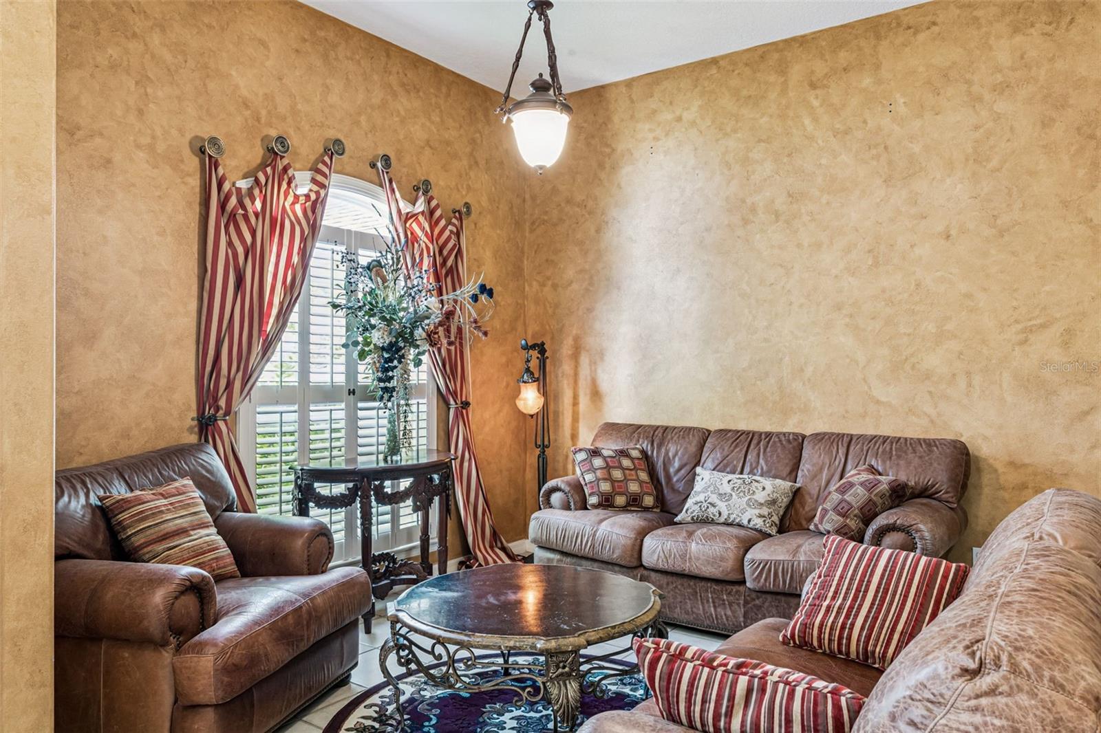 Image 9 of 46 For 1714 Sweetwater West Circle