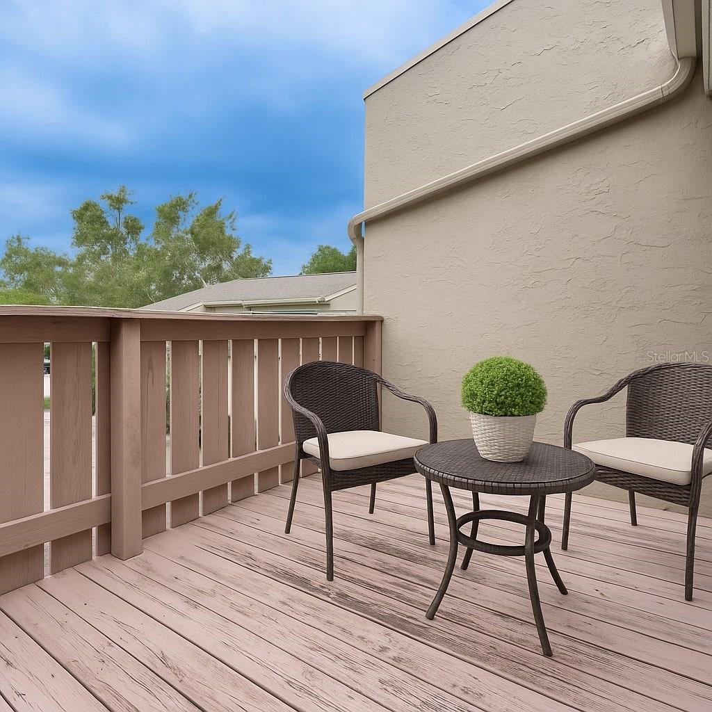 Image 23 of 29 For 1409 Oak Place F