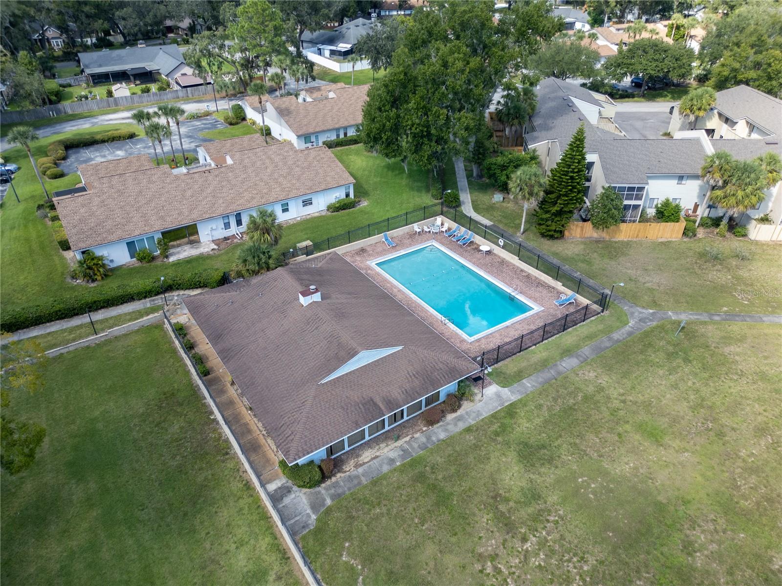 Image 29 of 29 For 1409 Oak Place F