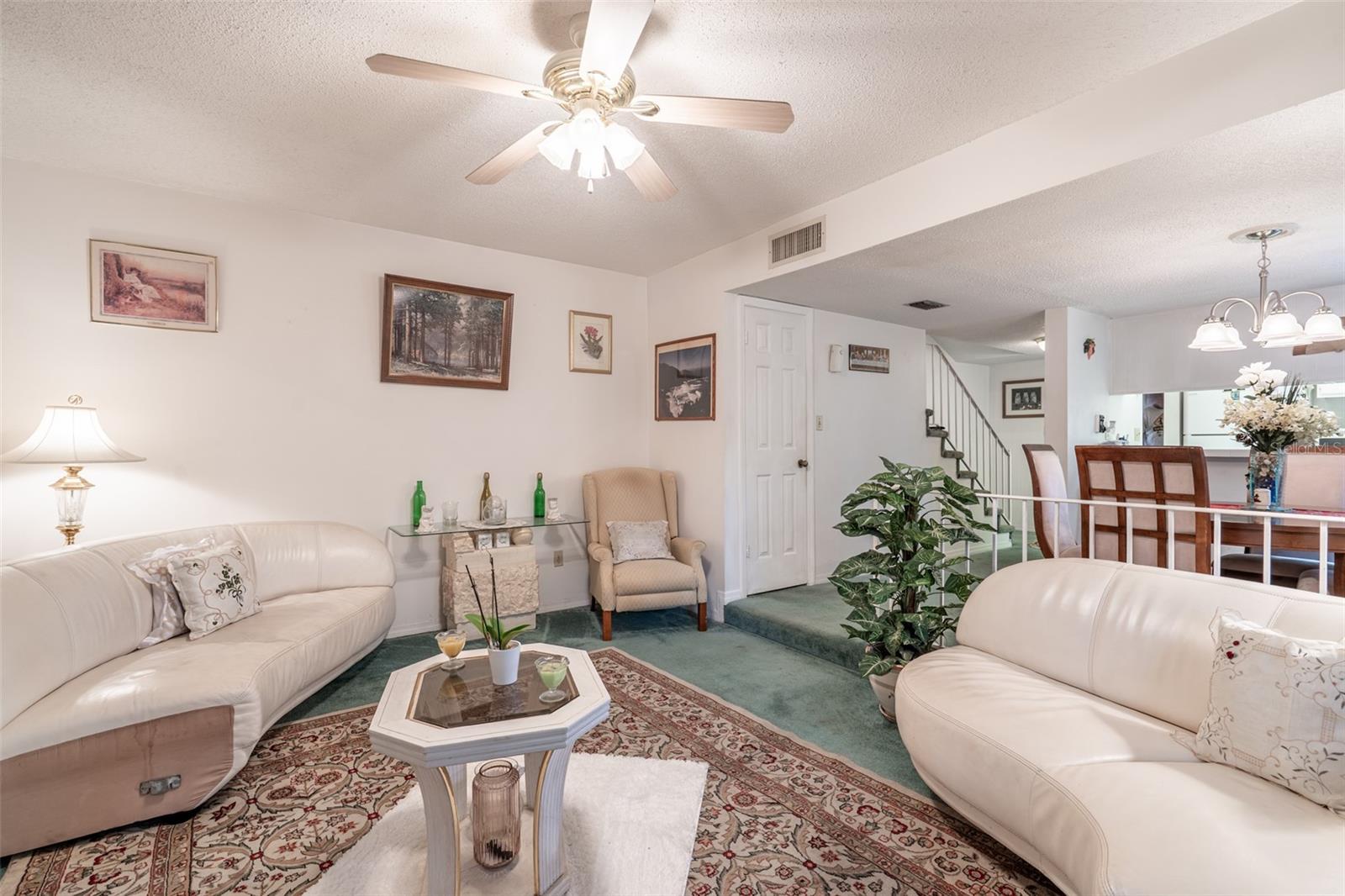 Image 6 of 29 For 1409 Oak Place F