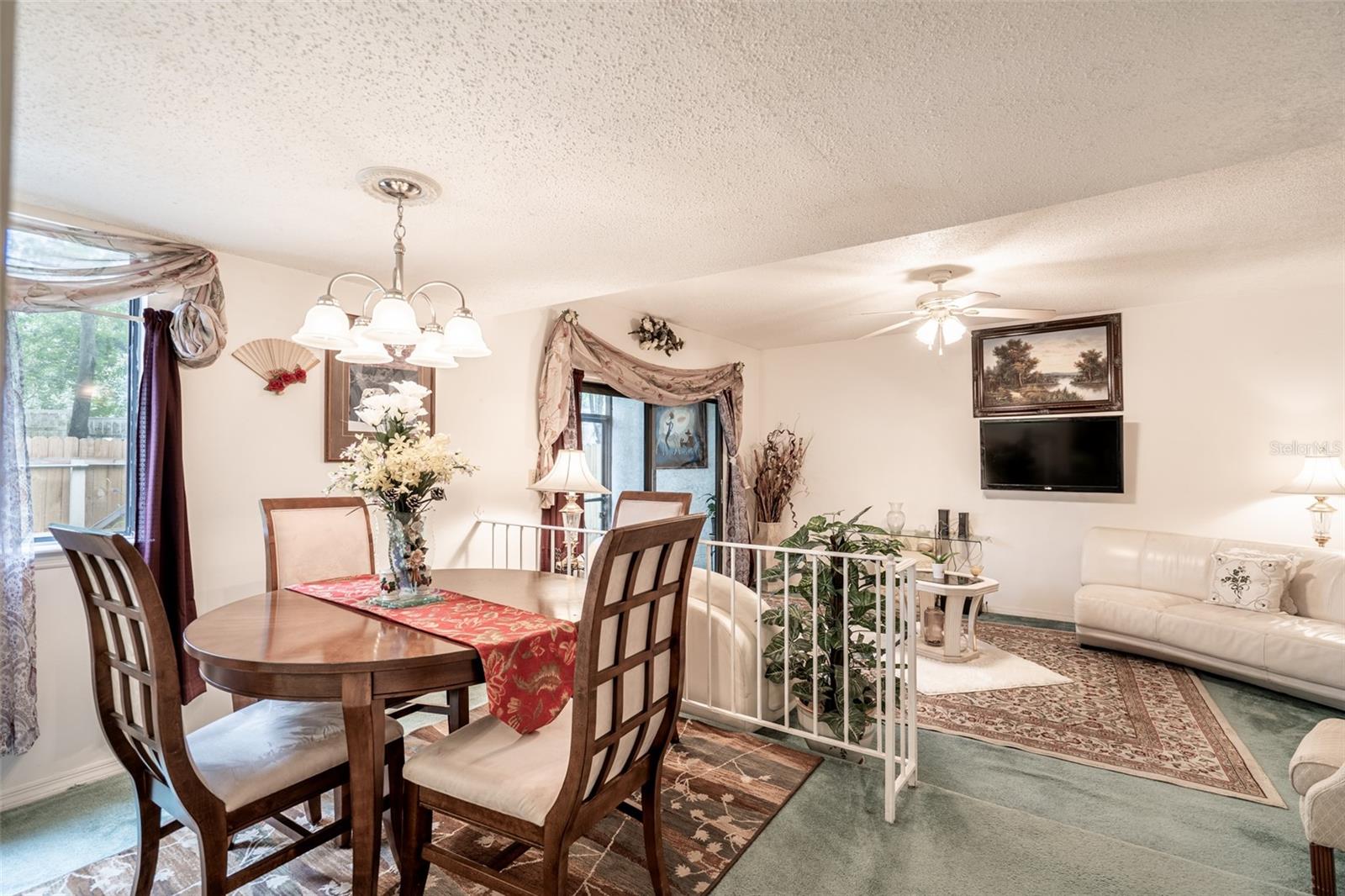 Image 7 of 29 For 1409 Oak Place F