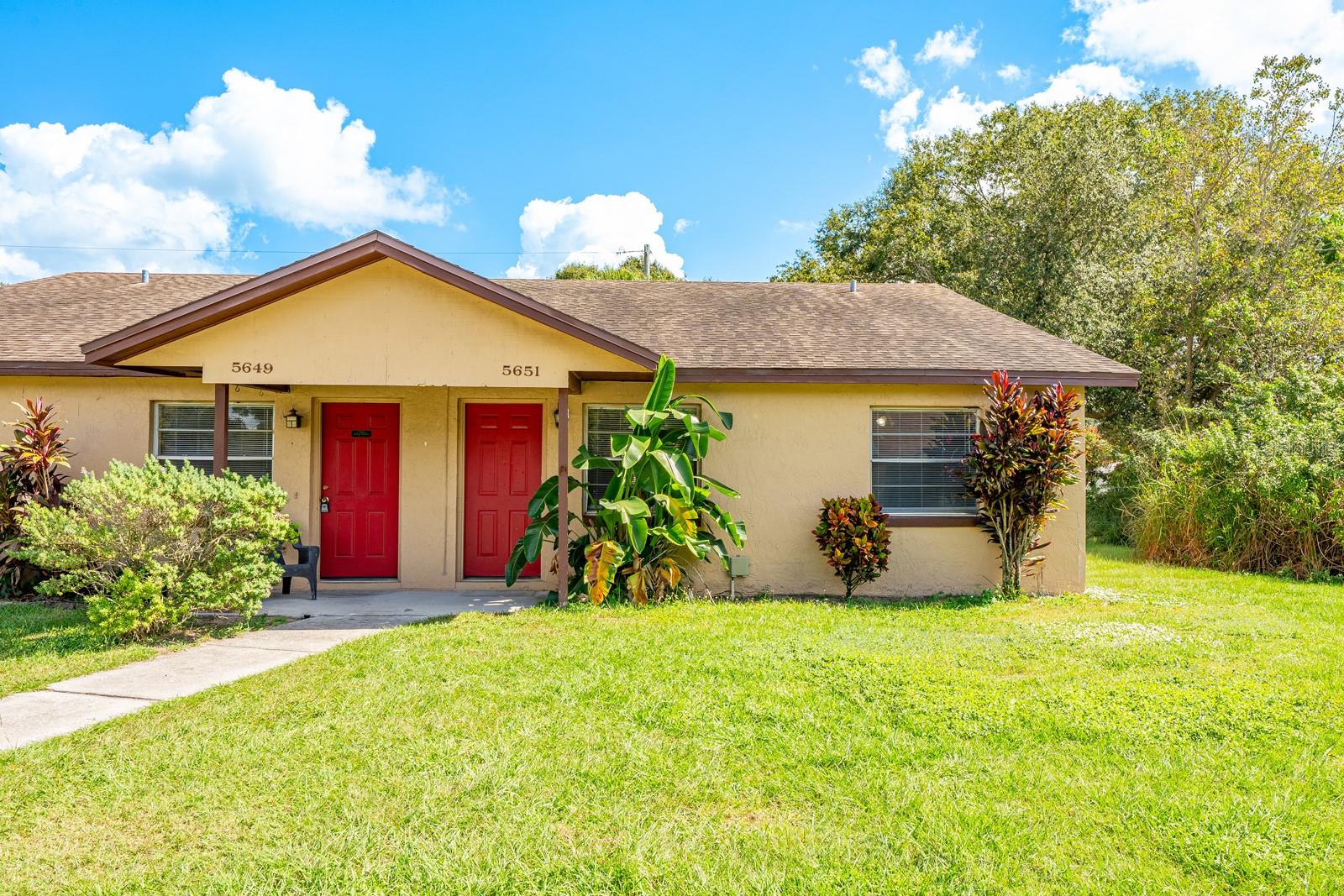 Image 14 of 35 For 5649-5651 Struthers Court