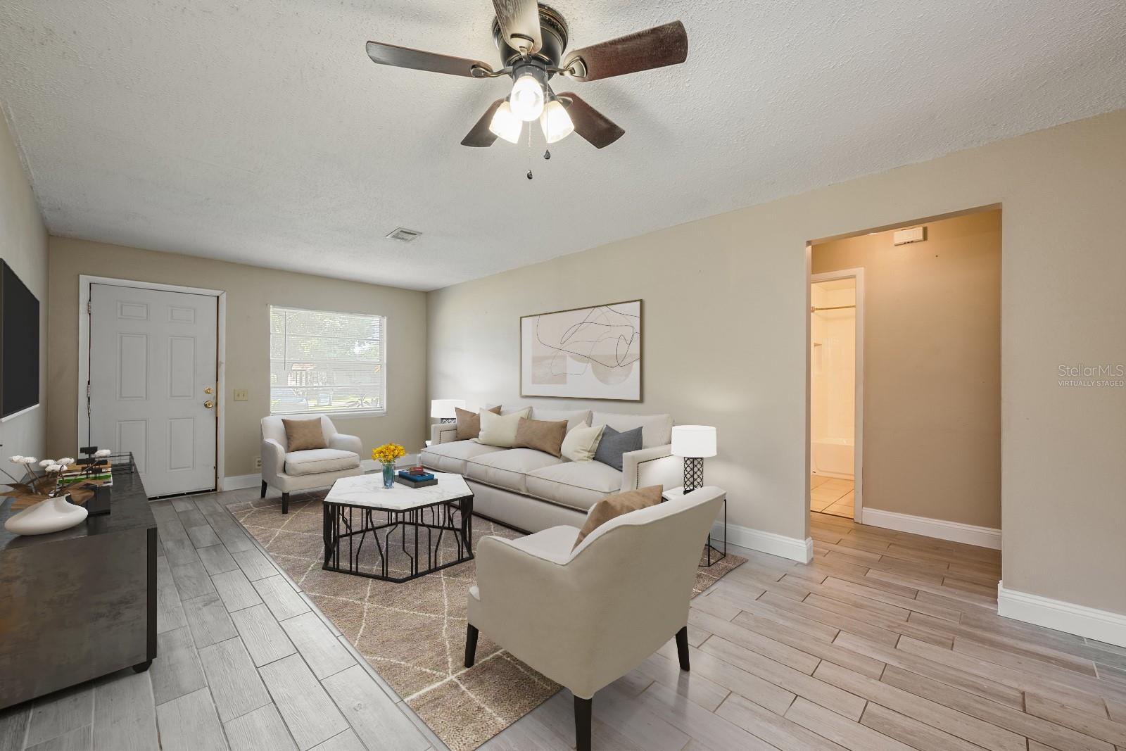 Image 15 of 35 For 5649-5651 Struthers Court