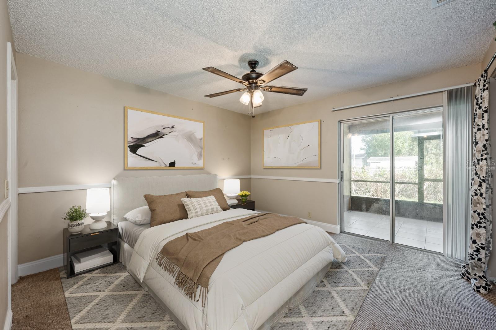 Image 19 of 35 For 5649-5651 Struthers Court