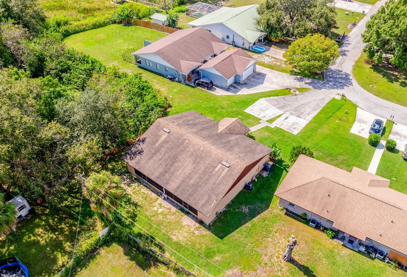 Image 2 of 35 For 5649-5651 Struthers Court