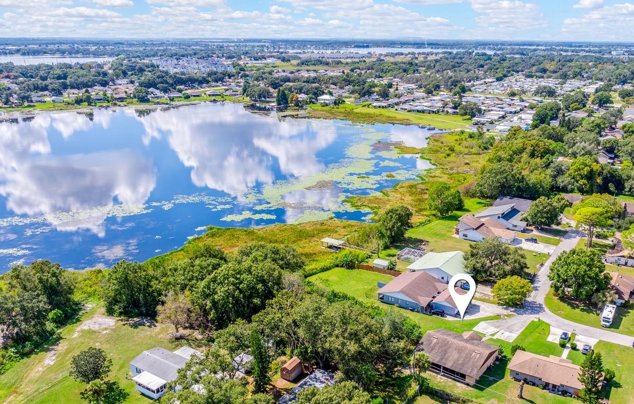 Image 3 of 35 For 5649-5651 Struthers Court