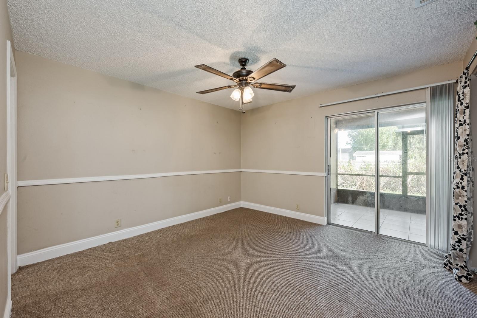 Image 34 of 35 For 5649-5651 Struthers Court