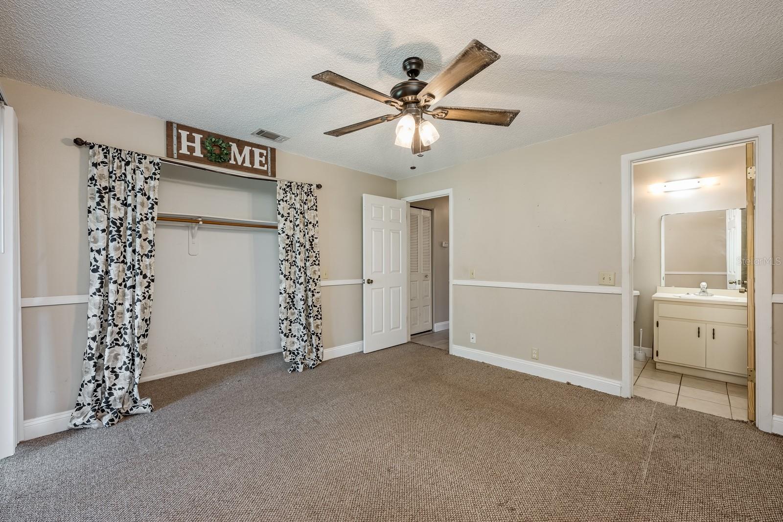 Image 35 of 35 For 5649-5651 Struthers Court