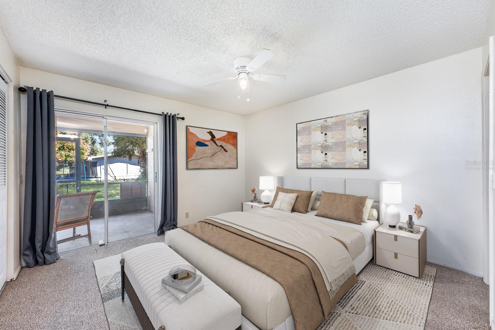 Image 9 of 35 For 5649-5651 Struthers Court