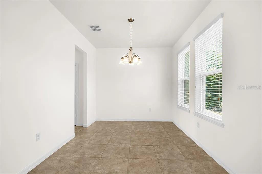 Image 12 of 48 For 8130 Red Stopper Lane