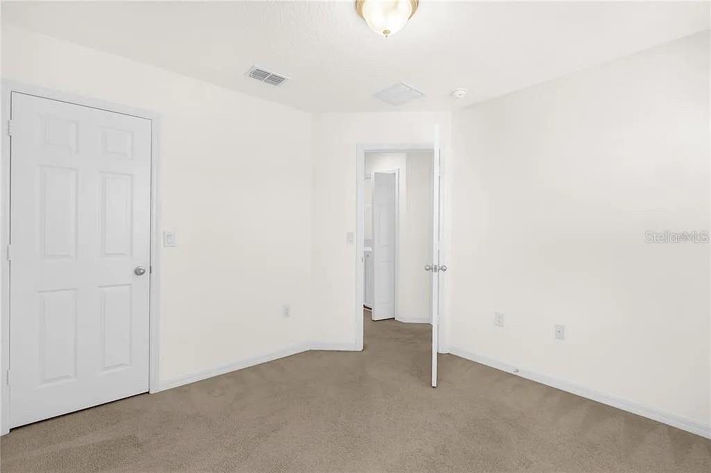 Image 16 of 48 For 8130 Red Stopper Lane