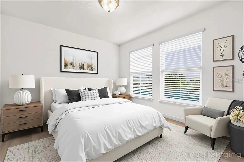 Image 17 of 48 For 8130 Red Stopper Lane